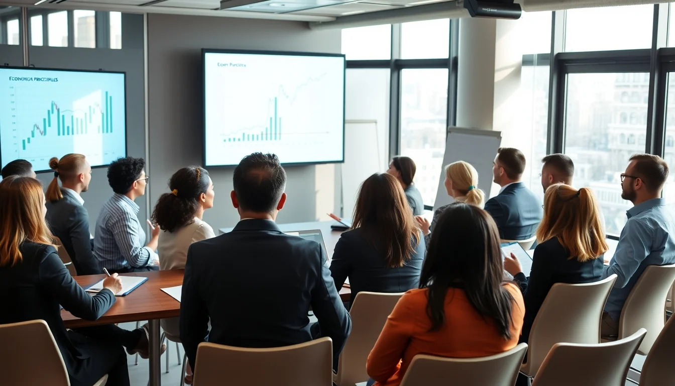 About intro main image