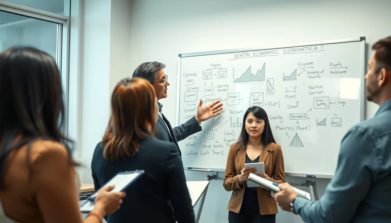 About intro secondary image