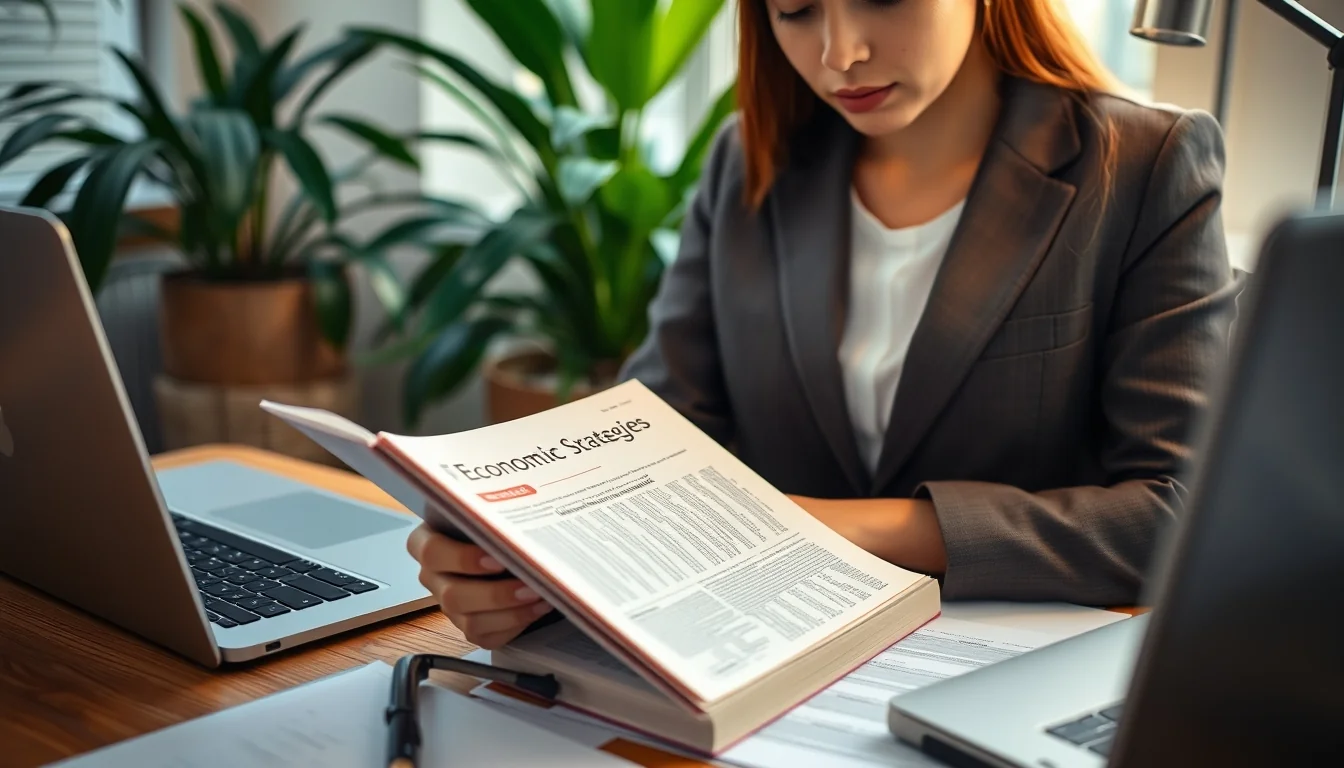 About values main image