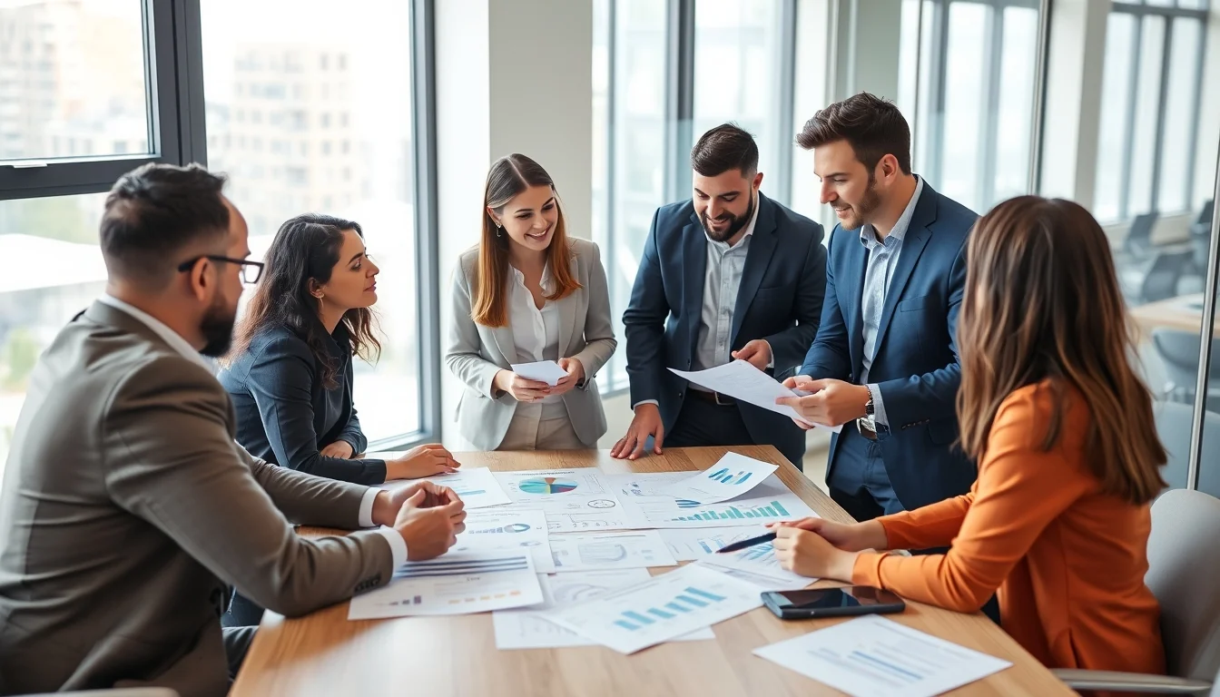 About values secondary image