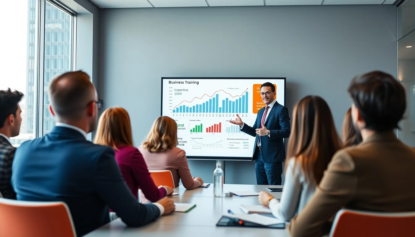 Professional plan visual